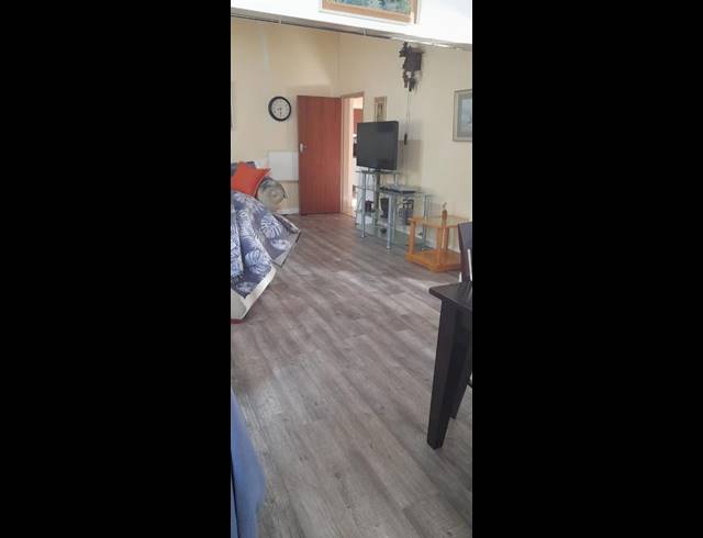 2 BEDROOM TOWNHOUSE FOR SALE IN PARYS CENTRAL